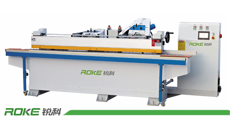 安博手机网页版登录入口 安博手机网页版登录入口