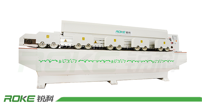 线条砂光机 线条砂光机