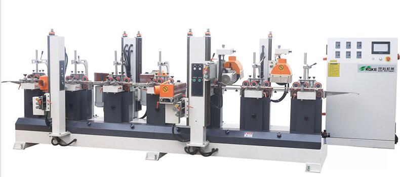 安博手机网页版登录入口