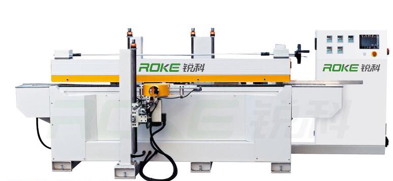 安博手机网页版登录入口