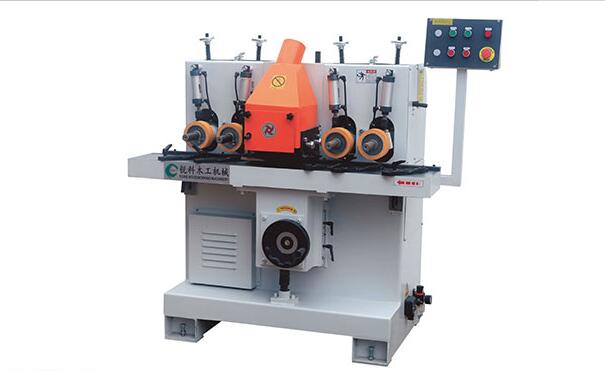 安博手机网页版登录入口 