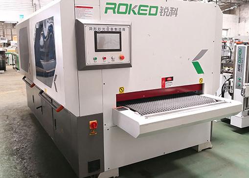 安博手机网页版登录入口 安博手机网页版登录入口