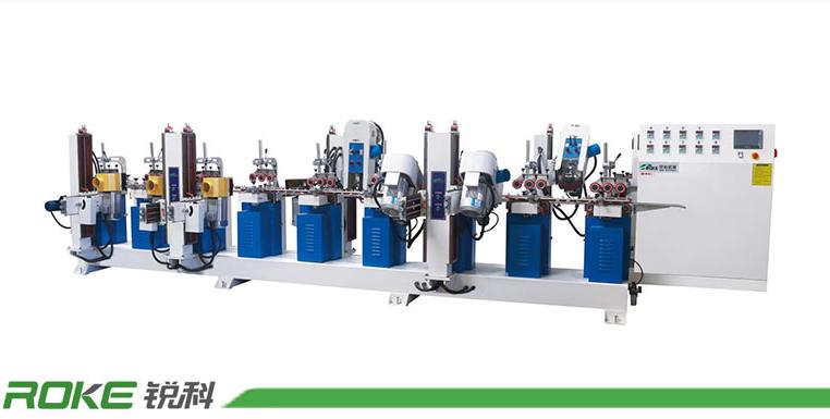 安博手机网页版登录入口 安博手机网页版登录入口