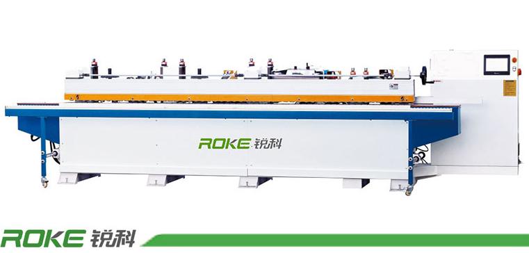 安博手机网页版登录入口 安博手机网页版登录入口