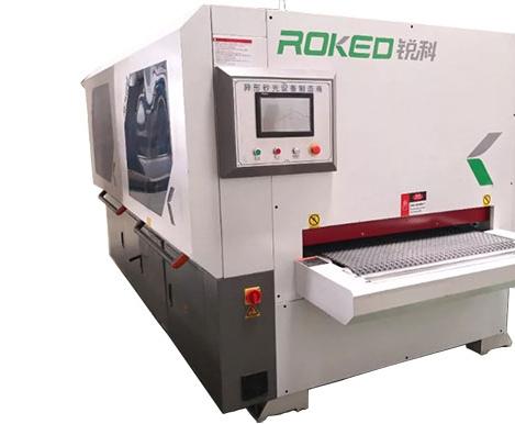 安博手机网页版登录入口