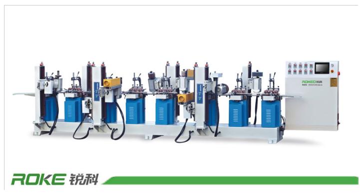 安博手机网页版登录入口