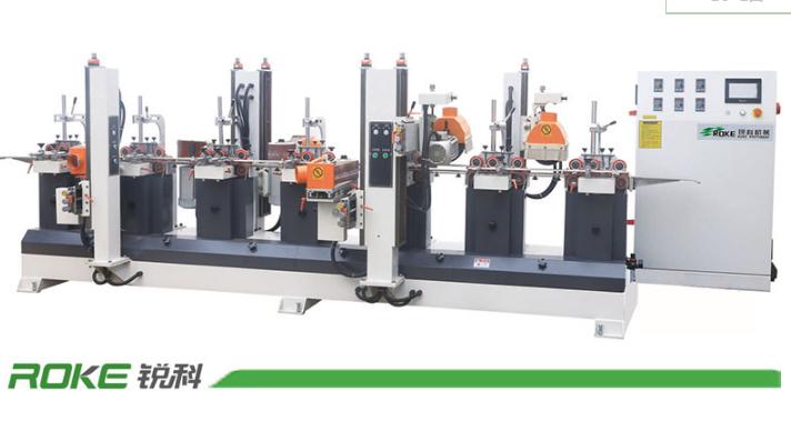 安博手机网页版登录入口