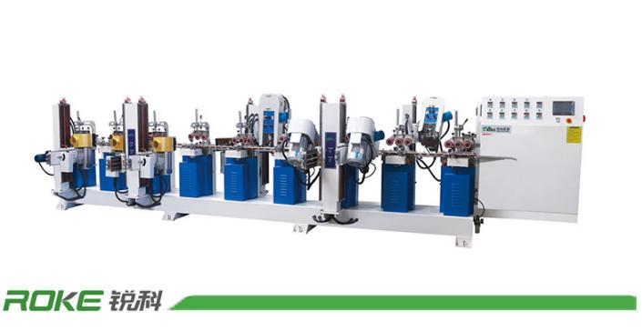 安博手机网页版登录入口