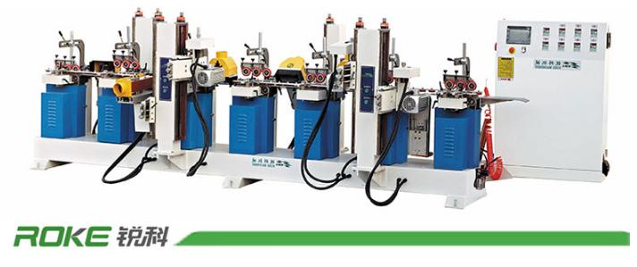 安博手机网页版登录入口