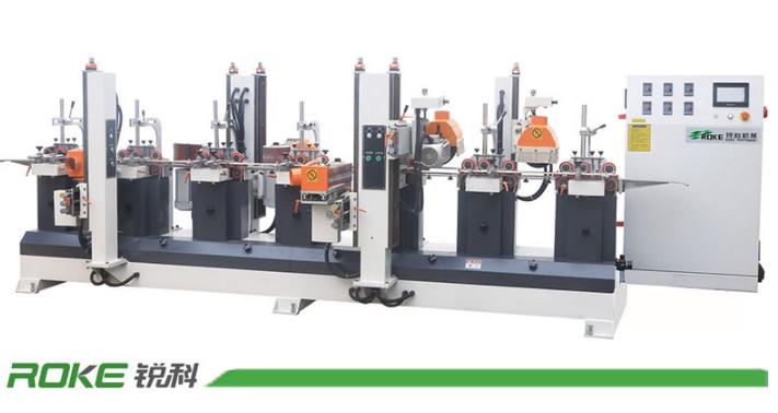 安博手机网页版登录入口