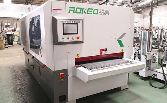 安博手机网页版登录入口