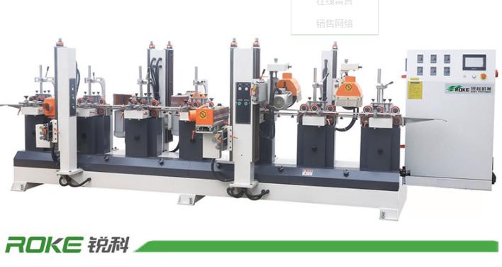 安博手机网页版登录入口 安博手机网页版登录入口