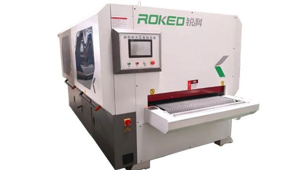 安博手机网页版登录入口