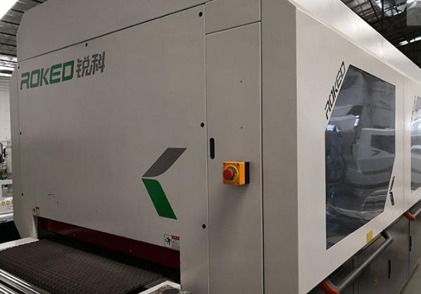 安博手机网页版登录入口