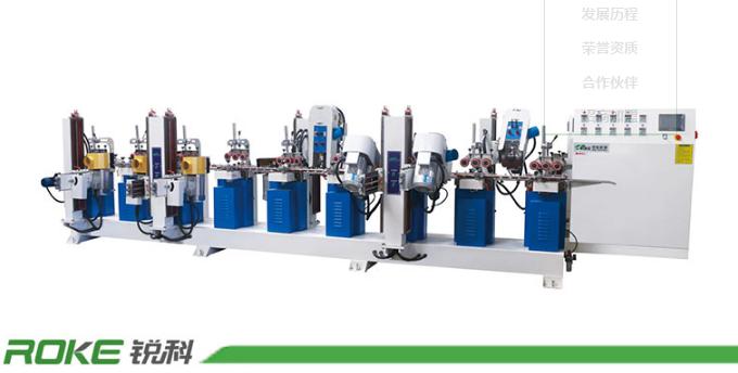 安博手机网页版登录入口