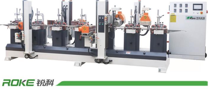 安博手机网页版登录入口