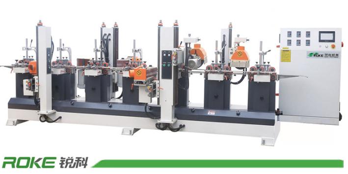 安博手机网页版登录入口