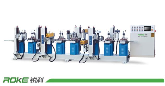 安博手机网页版登录入口