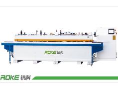 线条砂光机 线条砂光机