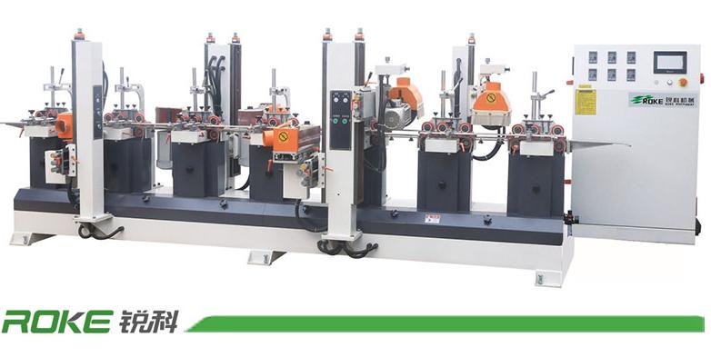 安博手机网页版登录入口