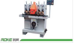 安博手机网页版登录入口