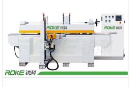 安博手机网页版登录入口
