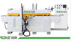 安博手机网页版登录入口　