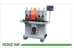 安博手机网页版登录入口