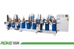 安博手机网页版登录入口