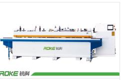 安博手机网页版登录入口