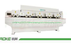 安博手机网页版登录入口　