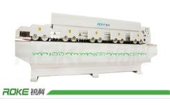 安博手机网页版登录入口