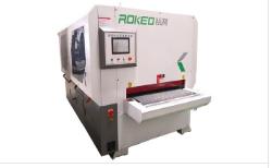 安博手机网页版登录入口