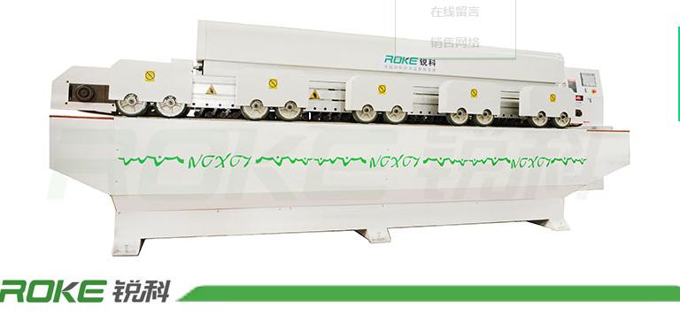 安博手机网页版登录入口