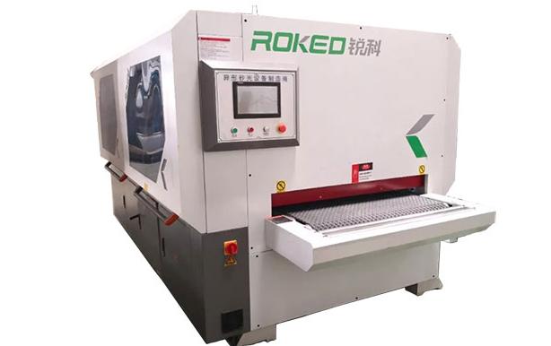 安博手机网页版登录入口