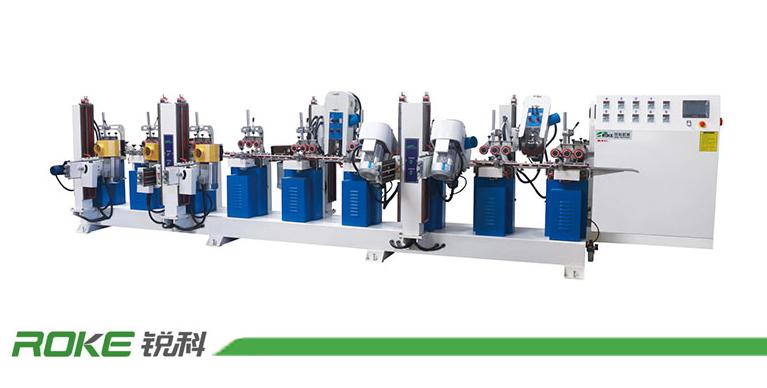 安博手机网页版登录入口