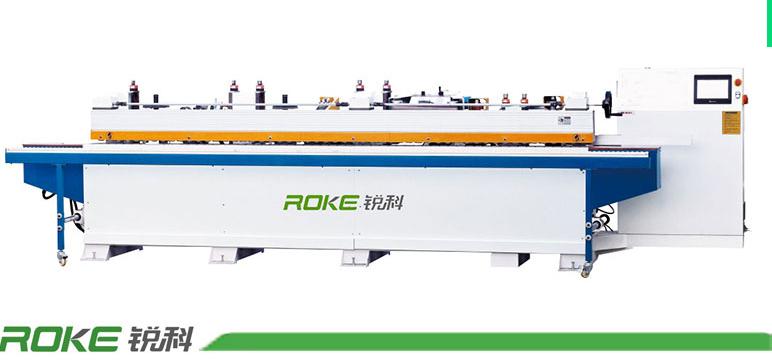 安博手机网页版登录入口