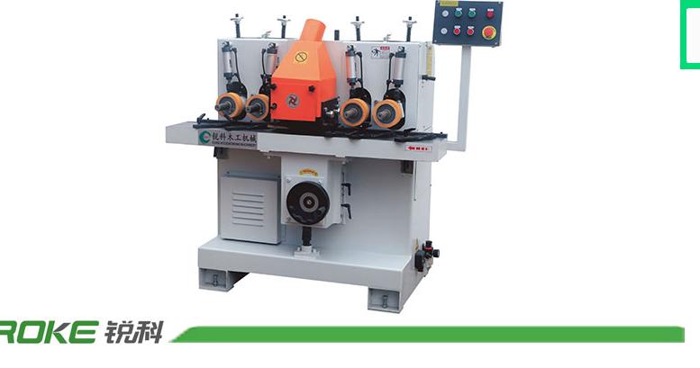 安博手机网页版登录入口　