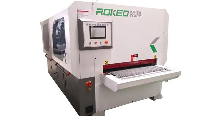 安博手机网页版登录入口