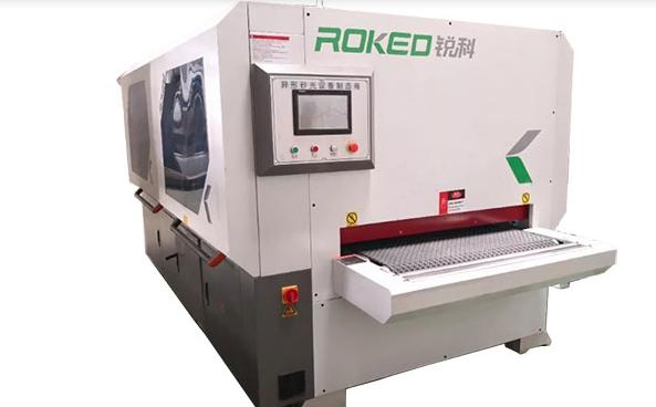 安博手机网页版登录入口