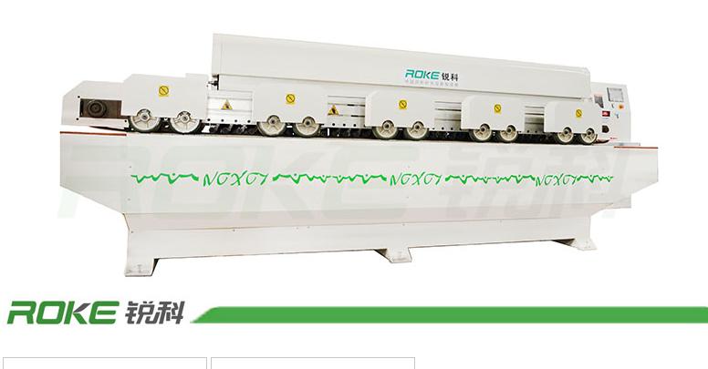 安博手机网页版登录入口