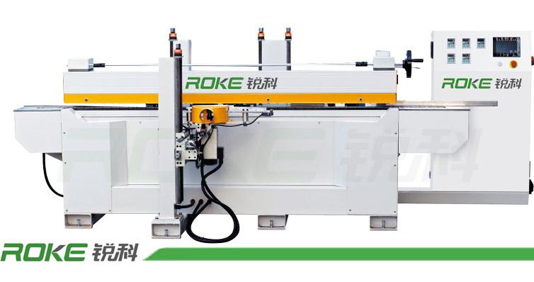 安博手机网页版登录入口