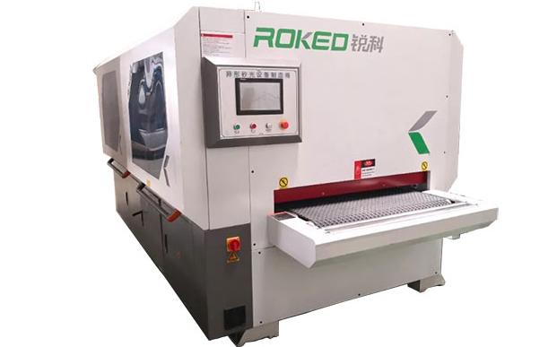 安博手机网页版登录入口 安博手机网页版登录入口