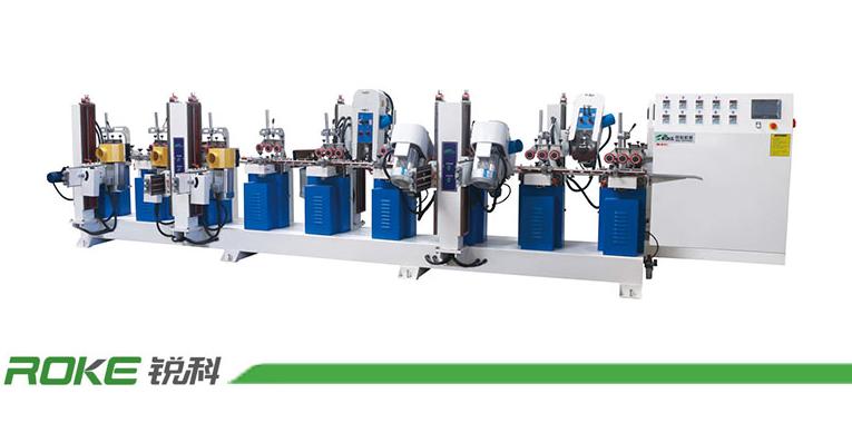 安博手机网页版登录入口