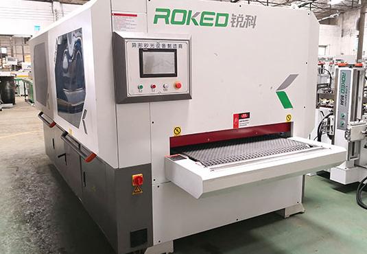 安博手机网页版登录入口