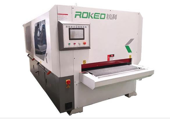 安博手机网页版登录入口