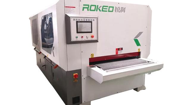 安博手机网页版登录入口