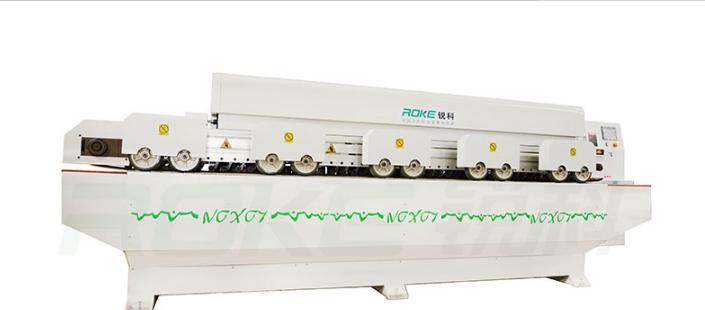 安博手机网页版登录入口