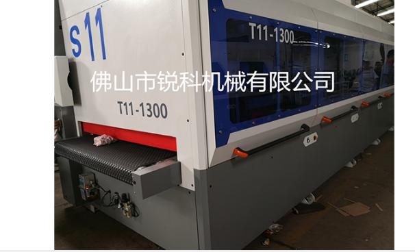 安博手机网页版登录入口