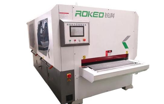 安博手机网页版登录入口